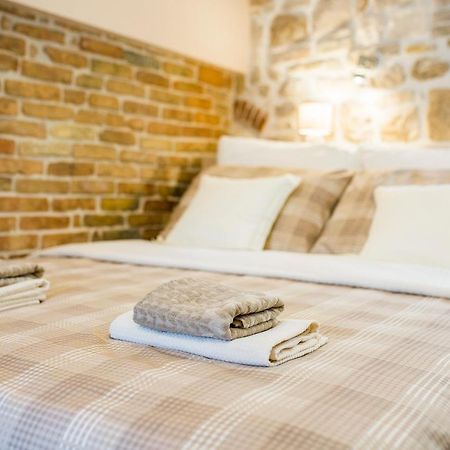 Apartman Didi Сплит Экстерьер фото