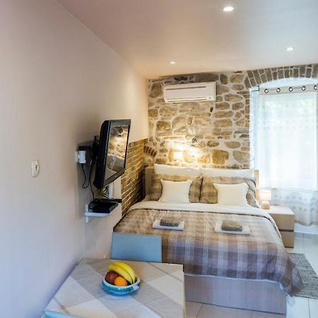 Apartman Didi Сплит Экстерьер фото