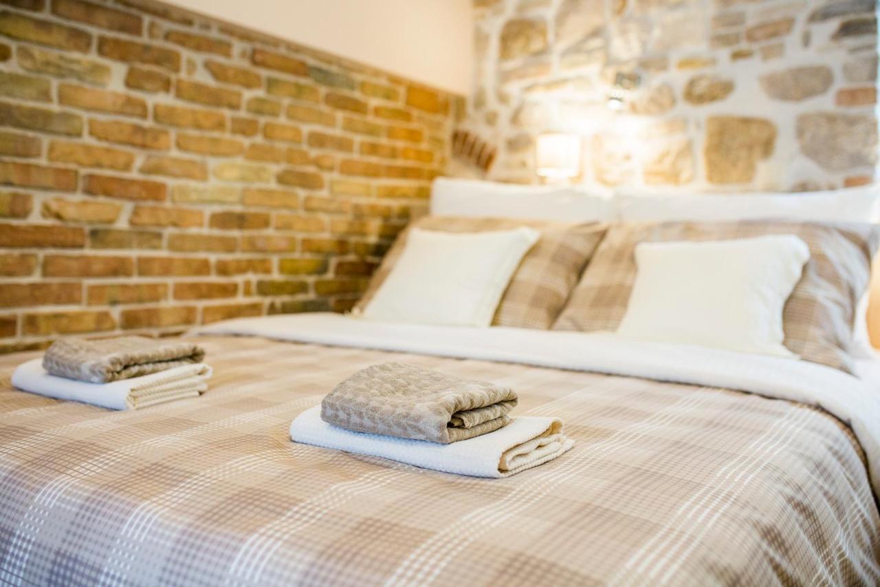 Apartman Didi Сплит Экстерьер фото